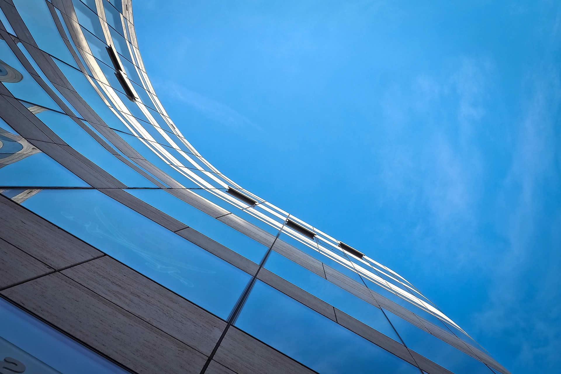 开元官方网站8018